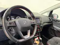 SEAT Alhambra 2.0 TDI Hola FR DSG