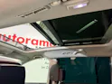 SEAT Alhambra 2.0 TDI Hola FR DSG