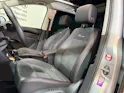 SEAT Alhambra 2.0 TDI Hola FR DSG