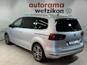 SEAT Alhambra 2.0 TDI Hola FR DSG