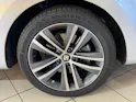 SEAT Alhambra 2.0 TDI Hola FR DSG