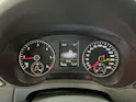 SEAT Alhambra 2.0 TDI Hola FR DSG