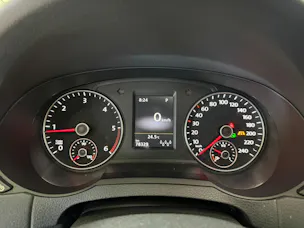 SEAT Alhambra 2.0 TDI Hola FR DSG