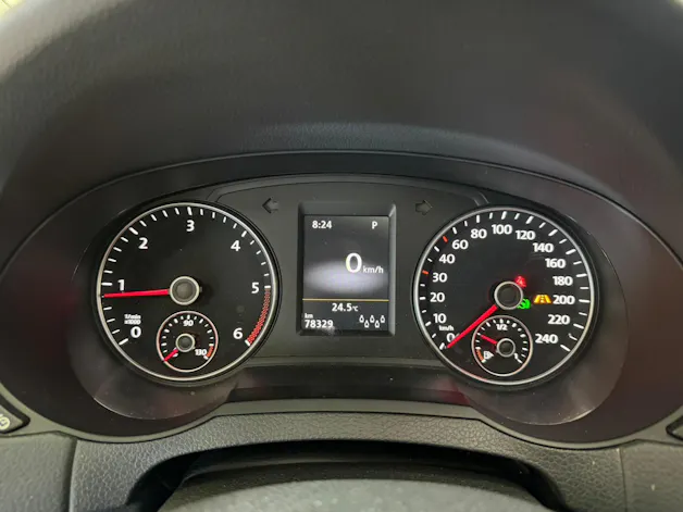 SEAT Alhambra 2.0 TDI Hola FR DSG