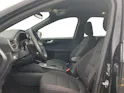 Ford Kuga 2.5 PHEV ST-Line 2WD