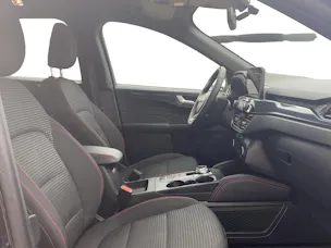Ford Kuga 2.5 PHEV ST-Line 2WD