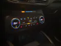 Ford Kuga 2.5 PHEV ST-Line 2WD
