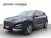Ford Kuga 2.5 PHEV ST-Line 2WD