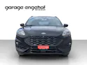 Ford Kuga 2.5 PHEV ST-Line 2WD