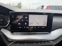 Škoda Octavia Combi 2.0 TDI DSG Ambition 4x4
