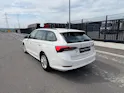 Škoda Octavia Combi 2.0 TDI DSG Ambition 4x4