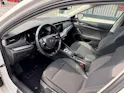 Škoda Octavia Combi 2.0 TDI DSG Ambition 4x4