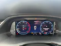Škoda Octavia Combi 2.0 TDI DSG Ambition 4x4