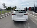 Škoda Octavia Combi 2.0 TDI DSG Ambition 4x4