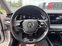 Škoda Octavia Combi 2.0 TDI DSG Ambition 4x4
