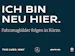 Mercedes-Benz GLA 250 4Matic 8G-DCT Swiss Star