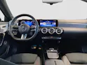 Mercedes-Benz A 250 e EQ Star AMG Line