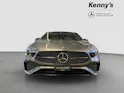 Mercedes-Benz A 250 e EQ Star AMG Line
