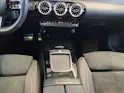 Mercedes-Benz A 250 e EQ Star AMG Line