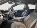 Mercedes-Benz A 250 e EQ Star AMG Line