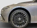 Mercedes-Benz A 250 e EQ Star AMG Line