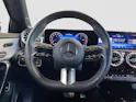 Mercedes-Benz A 250 e EQ Star AMG Line