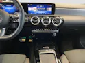 Mercedes-Benz A 250 e EQ Star AMG Line