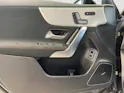 Mercedes-Benz A 250 e EQ Star AMG Line