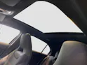 Mercedes-Benz A 250 e EQ Star AMG Line