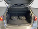 Mercedes-Benz A 250 e EQ Star AMG Line