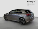 Mercedes-Benz A 250 e EQ Star AMG Line