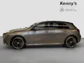 Mercedes-Benz A 250 e EQ Star AMG Line