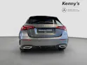 Mercedes-Benz A 250 e EQ Star AMG Line