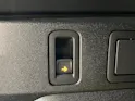 VW Tiguan 1.5 TSI evo2 eHybrid R-Line United DSG