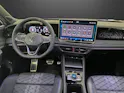 VW Tiguan 1.5 TSI evo2 eHybrid R-Line United DSG