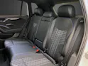 VW Tiguan 1.5 TSI evo2 eHybrid R-Line United DSG