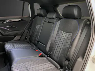 VW Tiguan 1.5 TSI evo2 eHybrid R-Line United DSG