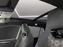 VW Tiguan 1.5 TSI evo2 eHybrid R-Line United DSG
