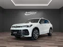 VW Tiguan 1.5 TSI evo2 eHybrid R-Line United DSG