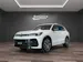 VW Tiguan 1.5 TSI evo2 eHybrid R-Line United DSG