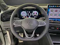 VW Tiguan 1.5 TSI evo2 eHybrid R-Line United DSG