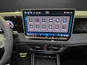 VW Tiguan 1.5 TSI evo2 eHybrid R-Line United DSG