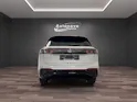 VW Tiguan 1.5 TSI evo2 eHybrid R-Line United DSG