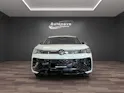 VW Tiguan 1.5 TSI evo2 eHybrid R-Line United DSG