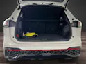 VW Tiguan 1.5 TSI evo2 eHybrid R-Line United DSG