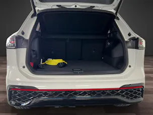 VW Tiguan 1.5 TSI evo2 eHybrid R-Line United DSG