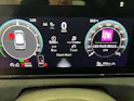 VW Tiguan 1.5 TSI evo2 eHybrid R-Line United DSG