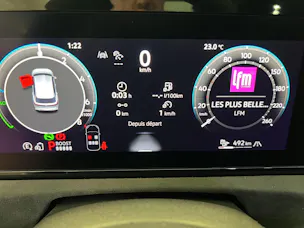 VW Tiguan 1.5 TSI evo2 eHybrid R-Line United DSG