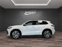 VW Tiguan 1.5 TSI evo2 eHybrid R-Line United DSG