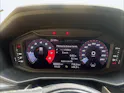 AUDI A1 Sportback 30 TFSI advanced